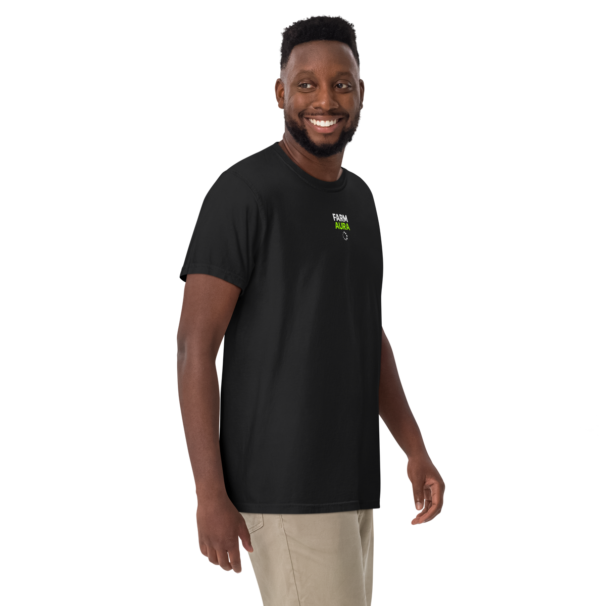 6-7